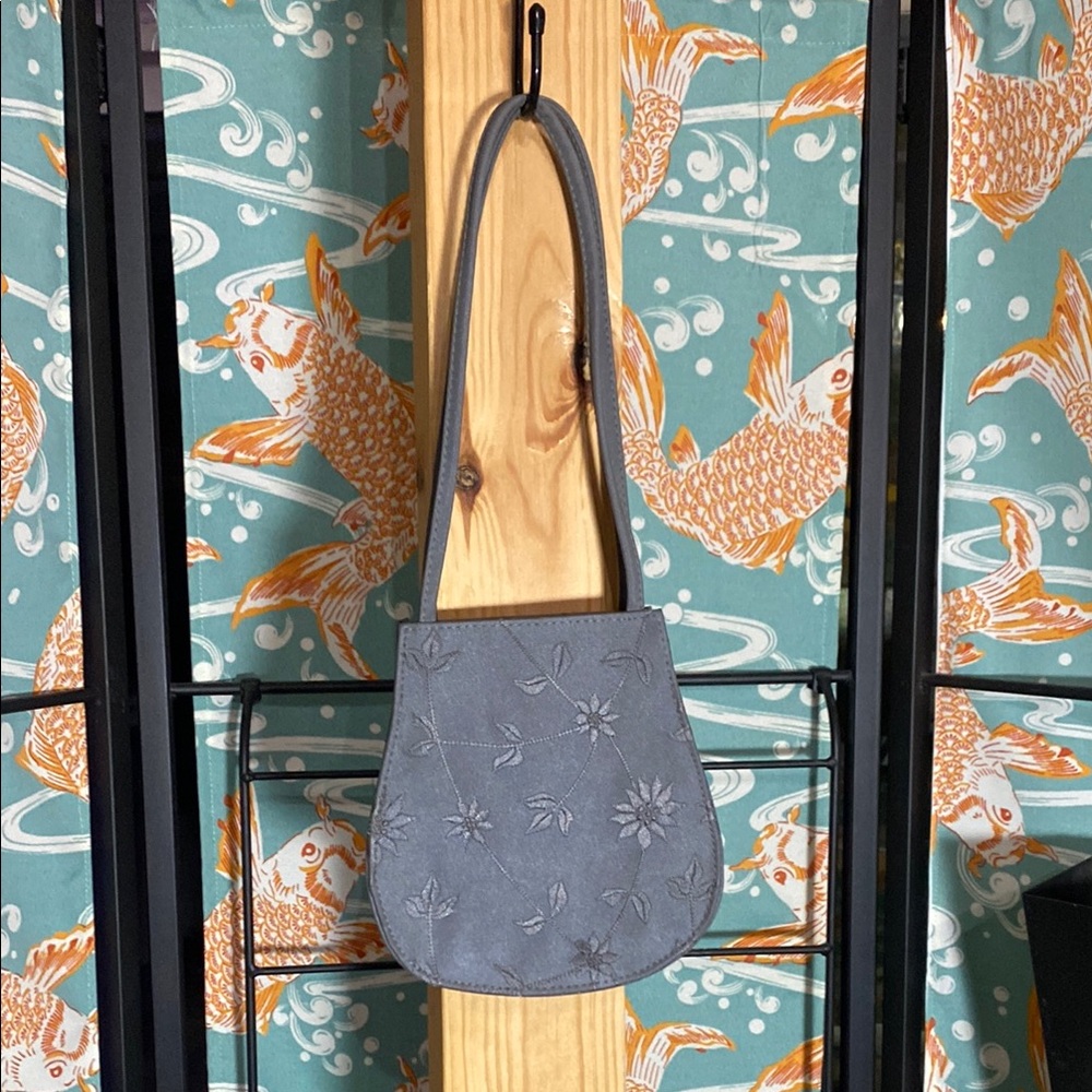 Steve Madden Evening Bag